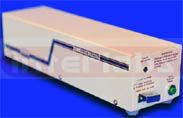 EPROM ERASER. MODEL IBL-ERSR ? 1